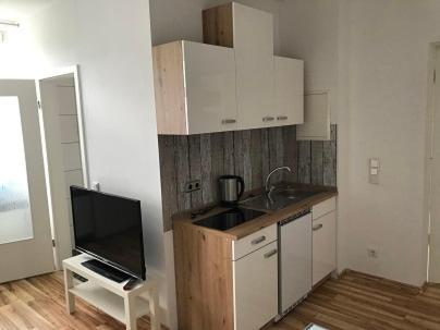 Gaestewohnung In Швельм Экстерьер фото